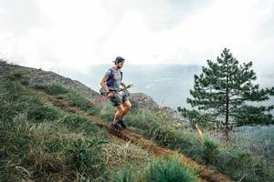 BIB: 
                            <button type="button" onclick="openModal(26000463)" class="btn btn-primary btn-sm float-right btn-popup" data-toggle="modal" data-target=".modal-high-quality">
                        <i class="fas fa-shopping-cart"></i> Add to Cart
                    </button>
                                            <button type="button" onclick="isThisMe(26000463, true)" class="btn btn-success btn-sm float-right btn-popup btn-isme hidden" data-toggle="tooltip" data-placement="bottom" title="นี่คือรูปของคุณใช่ไหม คลิกที่นี่เพื่อเอาเข้าอัลบั้ม">
                        <i class="fas fa-plus"></i> Add to album
                    </button>
                    <button type="button" onclick="isThisMe(26000463, false)" class="btn btn-warning btn-sm float-right btn-popup btn-isnotme hidden">
                        <i class="fas fa-ban"></i> Remove from album
                    </button>